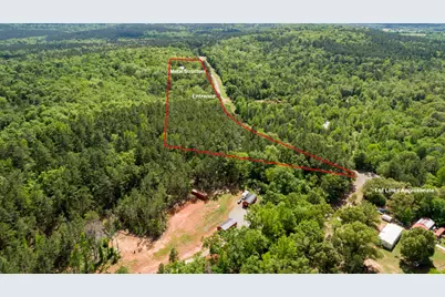 Tbd County Road 4915, Ben Wheeler, TX 75754 - Photo 29