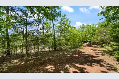 Tbd County Road 4915, Ben Wheeler, TX 75754 - Photo 7