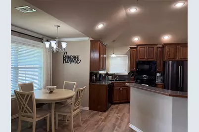 950 Swift Water Drive, Abilene, TX 79602 - Photo 11