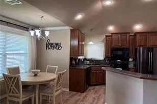 950 Swift Water Dr, Abilene, TX 79602 - Photo 11