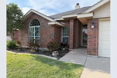 950 Swift Water Drive, Abilene, TX 79602 - Photo 5