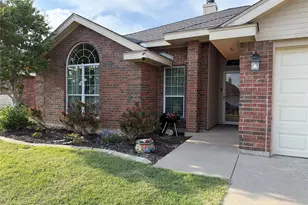 950 Swift Water Dr, Abilene, TX 79602 - Photo 5