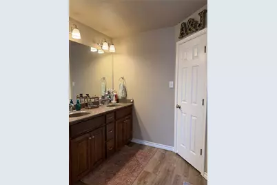 950 Swift Water Drive, Abilene, TX 79602 - Photo 19