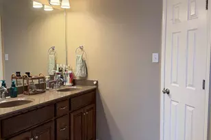 950 Swift Water Dr, Abilene, TX 79602 - Photo 19