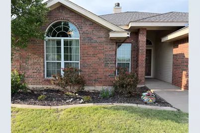950 Swift Water Drive, Abilene, TX 79602 - Photo 3
