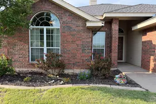 950 Swift Water Dr, Abilene, TX 79602 - Photo 3