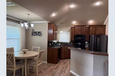 950 Swift Water Drive, Abilene, TX 79602 - Photo 9