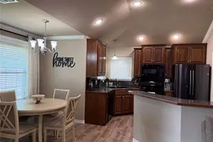 950 Swift Water Dr, Abilene, TX 79602 - Photo 9