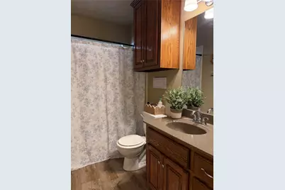 950 Swift Water Drive, Abilene, TX 79602 - Photo 21