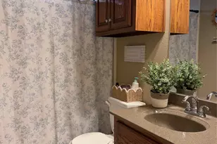 950 Swift Water Dr, Abilene, TX 79602 - Photo 21