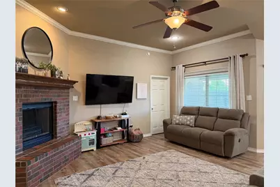 950 Swift Water Drive, Abilene, TX 79602 - Photo 7