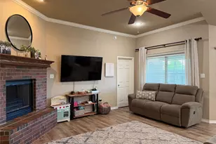 950 Swift Water Dr, Abilene, TX 79602 - Photo 7