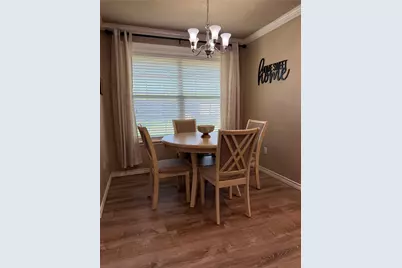 950 Swift Water Drive, Abilene, TX 79602 - Photo 13