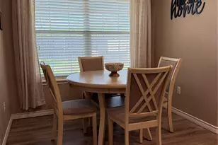 950 Swift Water Dr, Abilene, TX 79602 - Photo 13