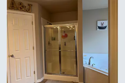 950 Swift Water Drive, Abilene, TX 79602 - Photo 17