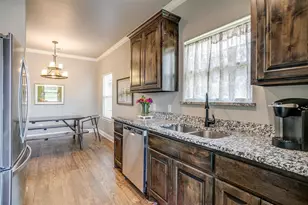 2700 James Road James Rd, Granbury, TX 76049 - Photo 7