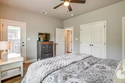 2700 James Road James Road, Granbury, TX 76049 - Photo 35