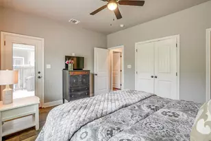 2700 James Road James Rd, Granbury, TX 76049 - Photo 35