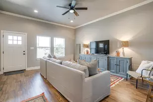 2700 James Road James Rd, Granbury, TX 76049 - Photo 11
