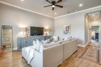 2700 James Road James Road, Granbury, TX 76049 - Photo 13