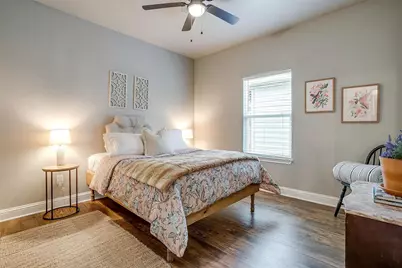 2700 James Road James Road, Granbury, TX 76049 - Photo 27