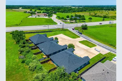 2700 James Road James Road, Granbury, TX 76049 - Photo 3