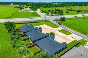 2700 James Road James Rd, Granbury, TX 76049 - Photo 3