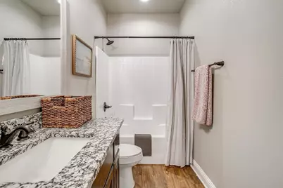 2700 James Road James Road, Granbury, TX 76049 - Photo 21