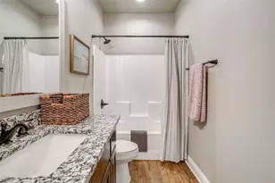 2700 James Road James Rd, Granbury, TX 76049 - Photo 21