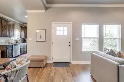 2700 James Road James Road, Granbury, TX 76049 - Photo 5
