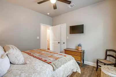 2700 James Road James Road, Granbury, TX 76049 - Photo 25