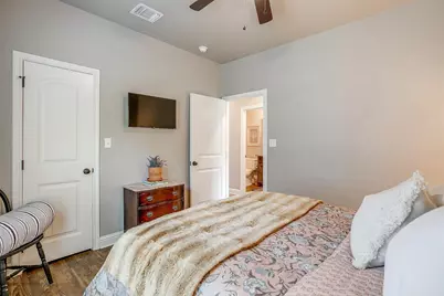 2700 James Road James Road, Granbury, TX 76049 - Photo 29