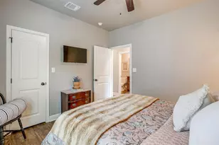 2700 James Road James Rd, Granbury, TX 76049 - Photo 29