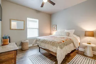 2700 James Road James Rd, Granbury, TX 76049 - Photo 23
