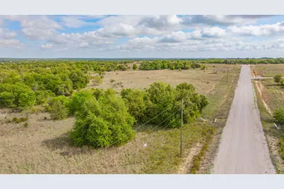 Tract 23 State Avenue, Stephenville, TX 76401 - Photo 11