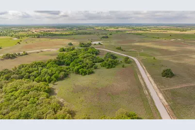 Tract 23 State Avenue, Stephenville, TX 76401 - Photo 33