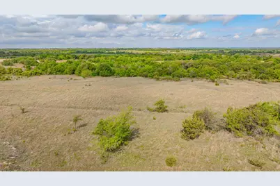 Tract 23 State Avenue, Stephenville, TX 76401 - Photo 13