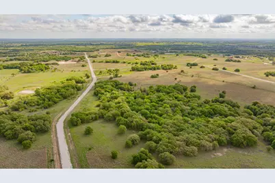 Tract 23 State Avenue, Stephenville, TX 76401 - Photo 37