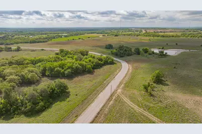 Tract 23 State Avenue, Stephenville, TX 76401 - Photo 23