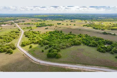 Tract 23 State Avenue, Stephenville, TX 76401 - Photo 35