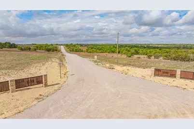 Tract 23 State Avenue, Stephenville, TX 76401 - Photo 5