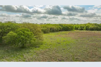 Tract 23 State Avenue, Stephenville, TX 76401 - Photo 29