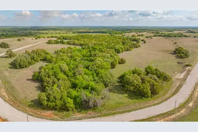 Tract 23 State Avenue, Stephenville, TX 76401 - Photo 21