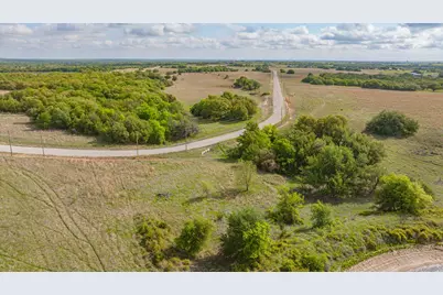 Tract 23 State Avenue, Stephenville, TX 76401 - Photo 19