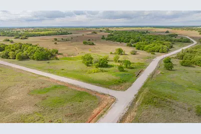Tract 23 State Avenue, Stephenville, TX 76401 - Photo 7