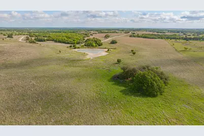Tract 23 State Avenue, Stephenville, TX 76401 - Photo 17