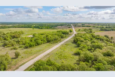 Tract 23 State Avenue, Stephenville, TX 76401 - Photo 31