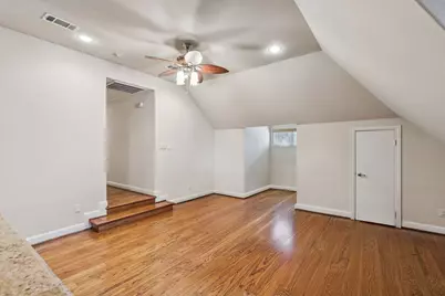 2221 Southern Oaks Drive, Cedar Hill, TX 75104 - Photo 25