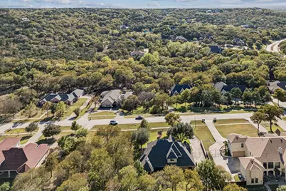 2221 Southern Oaks Drive, Cedar Hill, TX 75104 - Photo 37