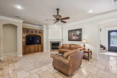 2221 Southern Oaks Drive, Cedar Hill, TX 75104 - Photo 11